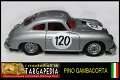 120 Porsche 356 B Carrera - Porsche Collection 1.43 (18)